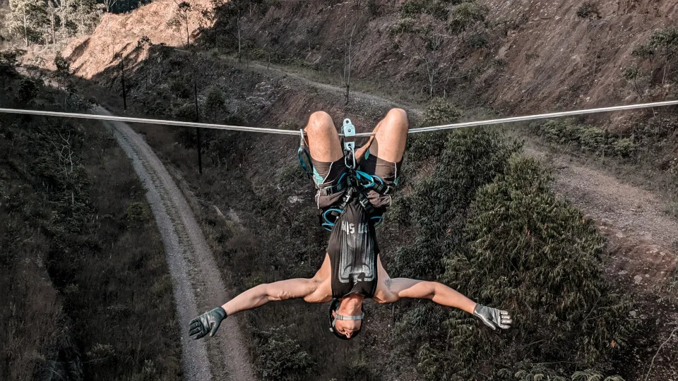 Ασφάλιση Πιστώσεων: Αντίσταση στον κίνδυνο, και ανάπτυξη «εκ του ασφαλούς»