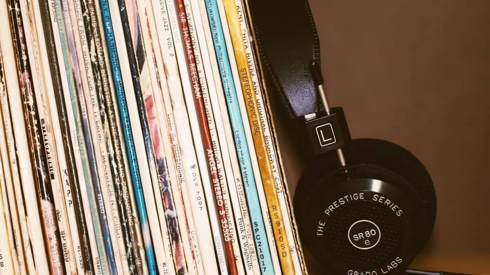 7 μυστικά για θετική διάθεση και καλύτερη υγεία