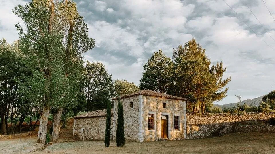 epixeiro