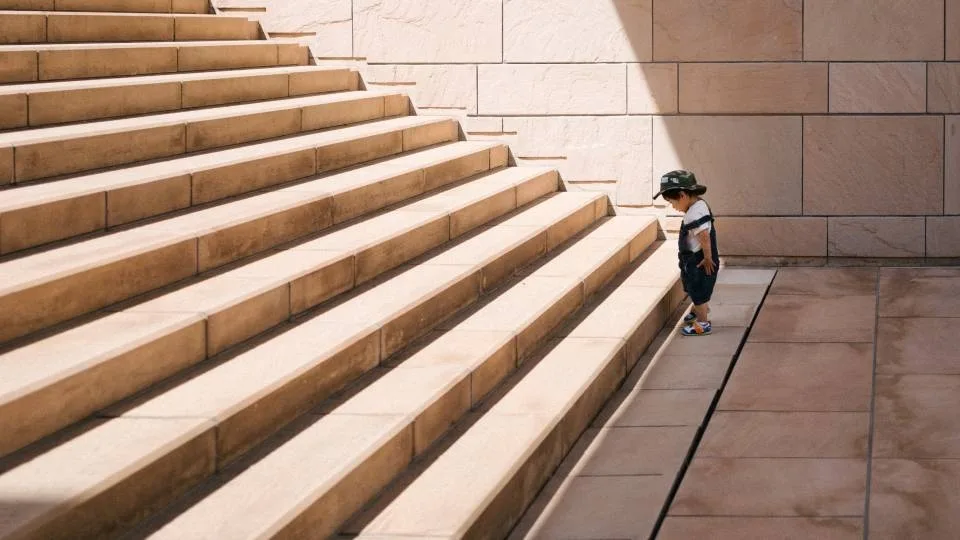 Επιχειρηματικότητα από... την αρχή: Χρήσιμες συμβουλές για τα πρώτα βήματα