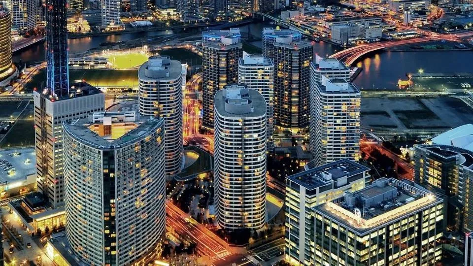 Η διαχείριση της ασφάλειας των δεδομένων σας, είναι τόσο σημαντική όσο η ίδια η ασφάλεια τους!