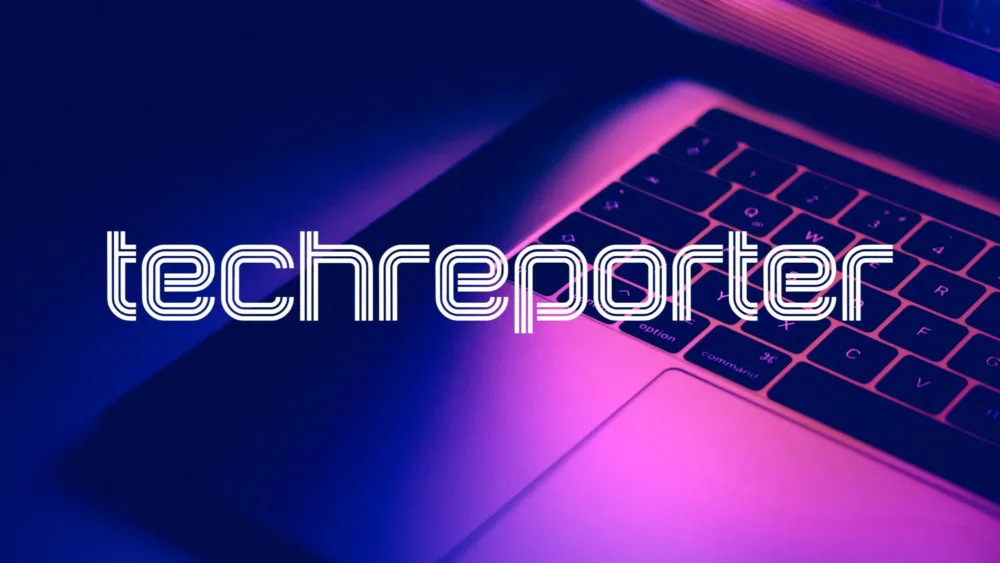 TechReporter: Στην εποχή της ψηφιακής ωρίμανσης των μικρομεσαίων