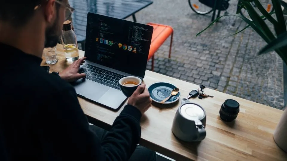 Multitasking: Τι μπορείς να κάνεις αντί για αυτό - Αύξησε την αποδοτικότητα σου