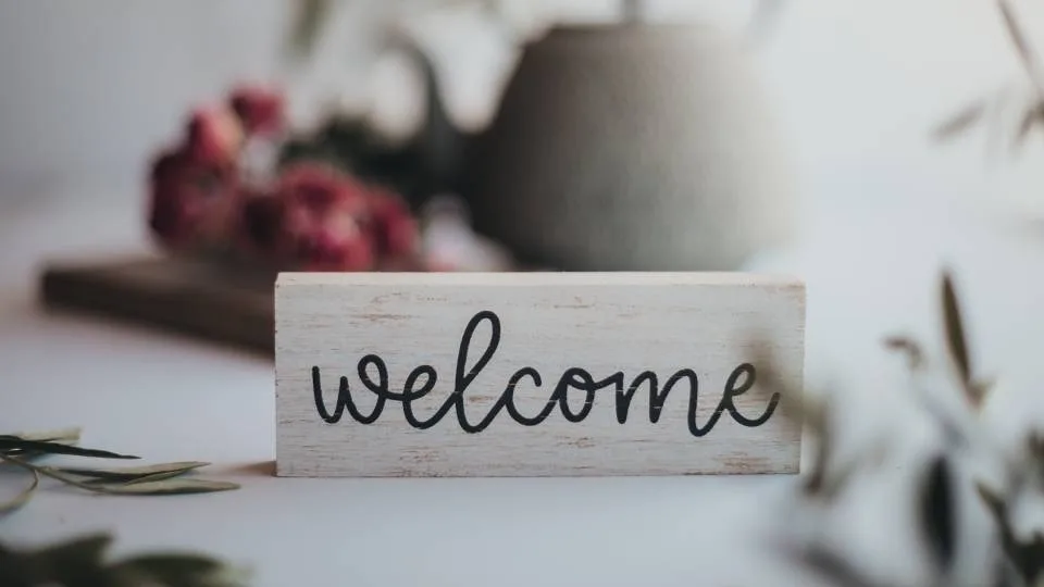 Μικροβήματα για να κάνετε ακόμα πιο επιτυχημένη την διαδικασία του Onboarding