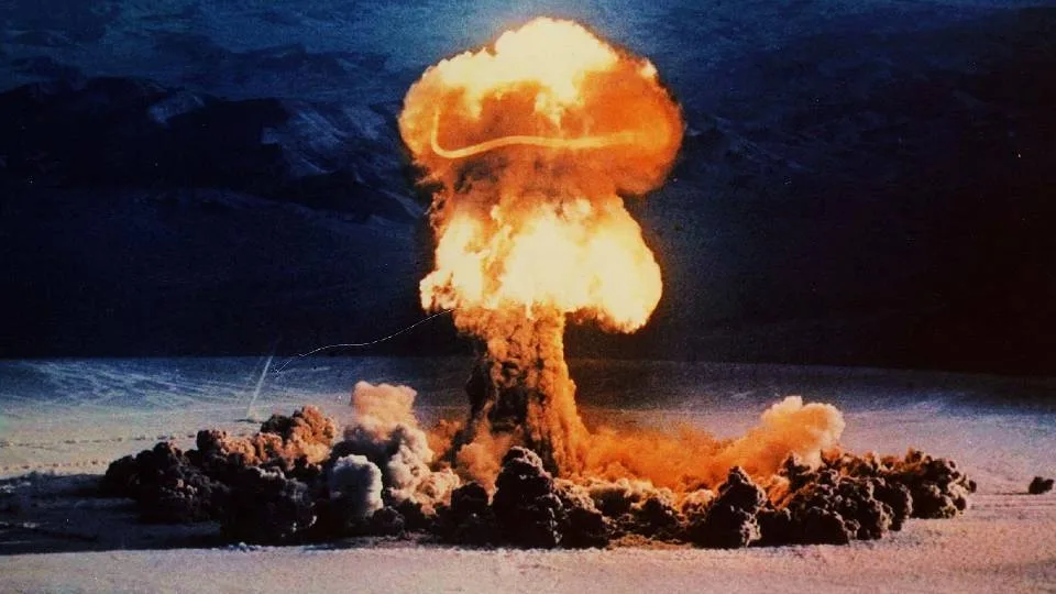 Πυρηνικά όπλα: Ποιος διαθέτει τι, σε μια εποχή απειλών και κινδύνων