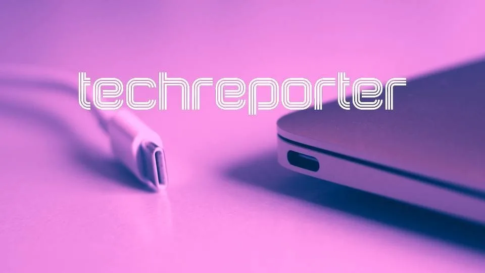 TechReporter: Η τεχνολογική αγορά αλλάζει, έρχεται ο κοινός φορτιστής