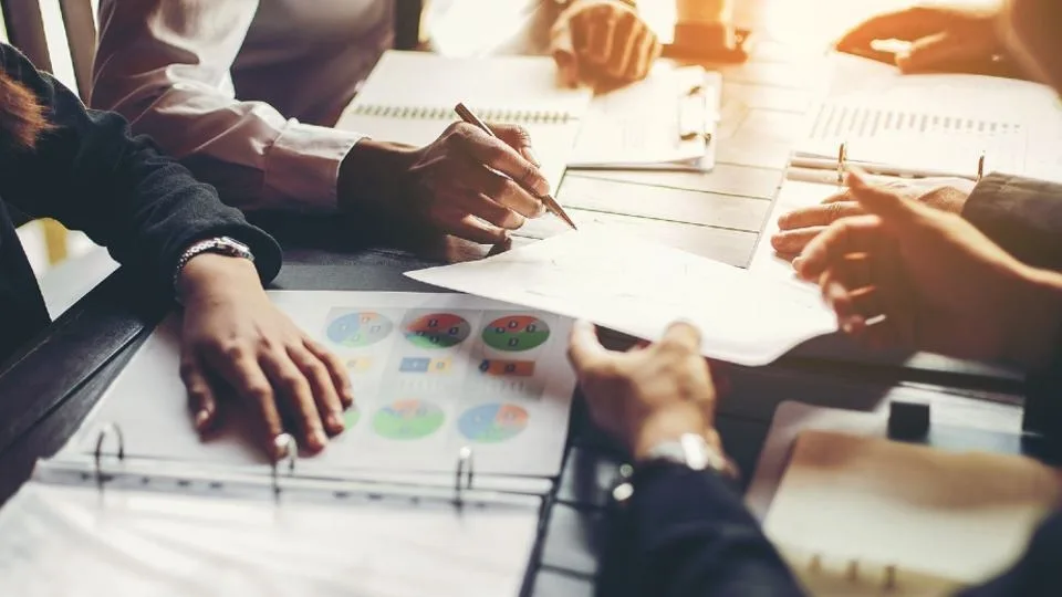 6 πράγματα που πρέπει να αναρωτηθούμε για μια επιτυχημένη νέα σεζόν