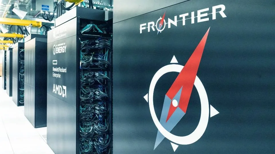 Οι ταχύτεροι υπερυπολογιστές στον κόσμο και η αναβάθμιση του ελληνικού