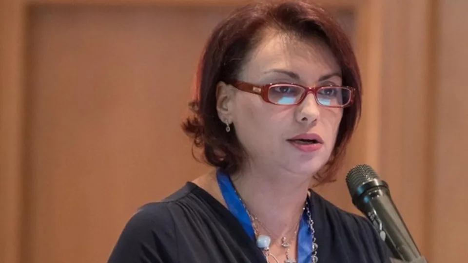 «Το κακό δεν θα συμβεί σε εμάς» υπαγορεύει η ασφαλιστική συνείδηση του Έλληνα