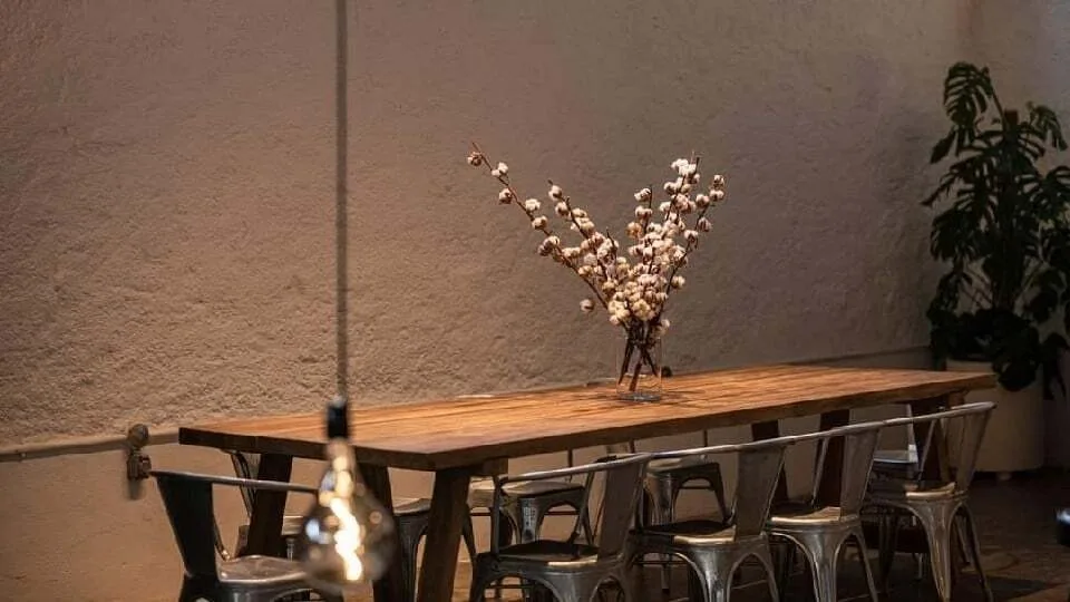 Line: Το Why-in είναι το είδος κρασιού που δεν έχετε δοκιμάσει, ακόμη