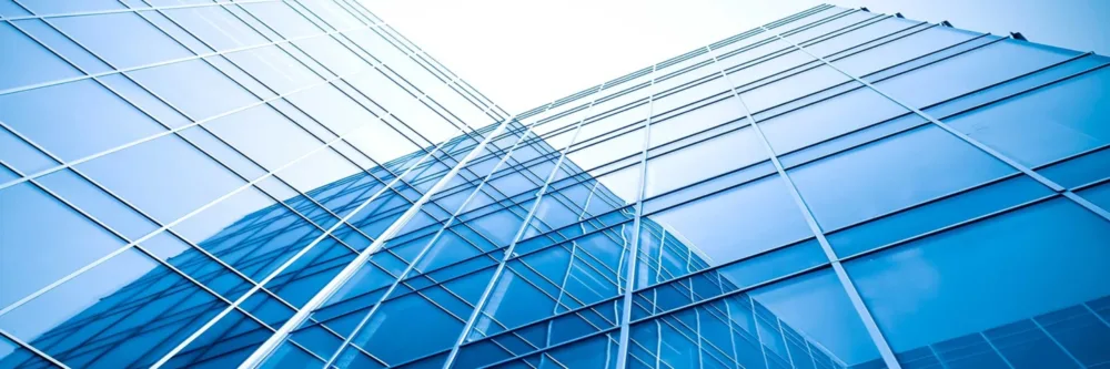 ΕΒΕΠ: Σύγχρονα ασφαλιστικά πακέτα για τις νέες ανάγκες των επιχειρήσεων