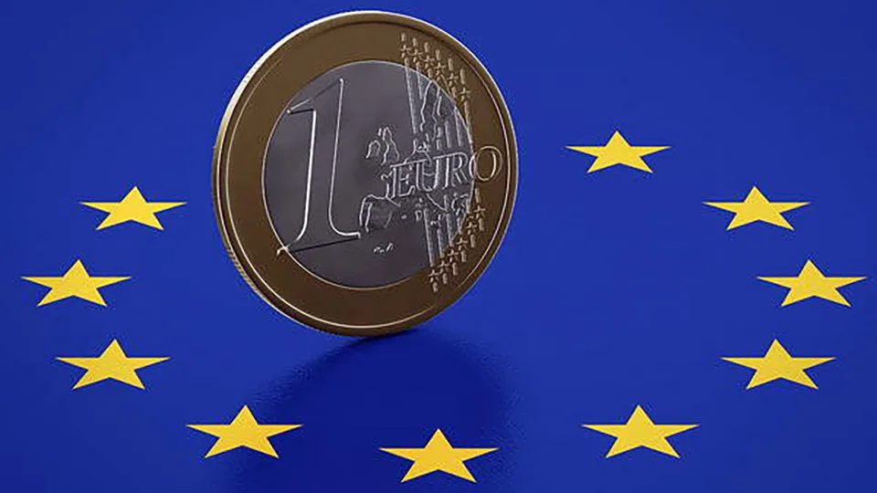 Στις δαπάνες του Ταμείου Ανάκαμψης βρίσκονται οι ασφαλίσεις των ΜμΕ