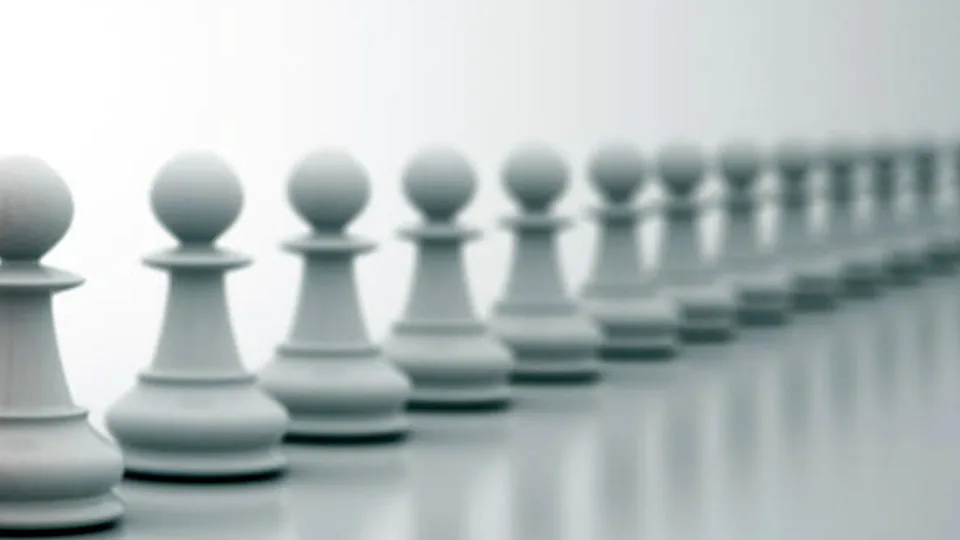 Allianz: 10 λόγοι για να σχεδιάσουν οι ΜμΕ την επιχειρησιακή τους συνέχεια