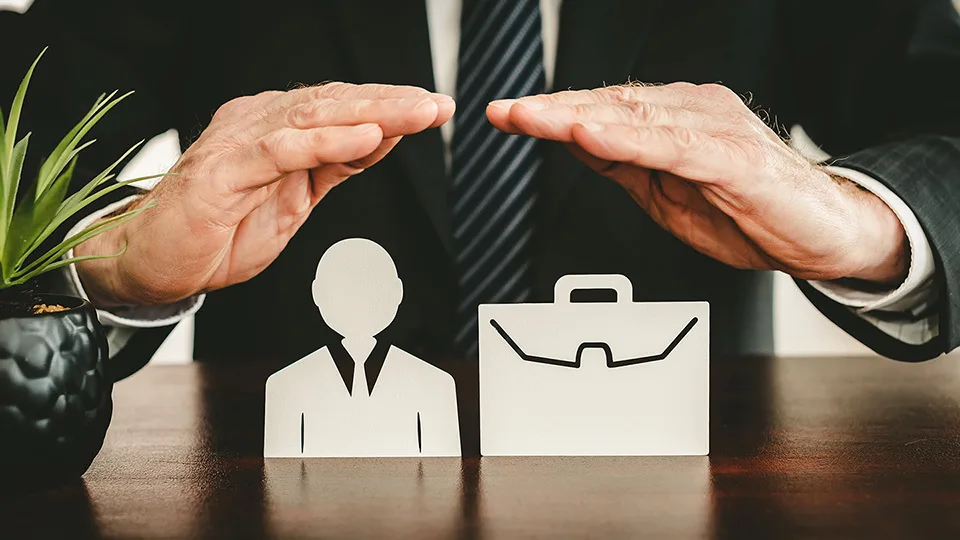 Πιο προσιτή η ασφάλιση στις ΜμΕ με κίνητρα και περισσότερο στόχευση