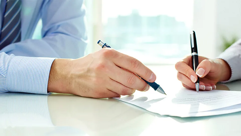 Σε νέο υψηλό 20ετίας κινείται η ασφαλιστική αγορά - Θα ξεπεράσει τα 5 δισ. ευρώ στο τέλος του 2025 