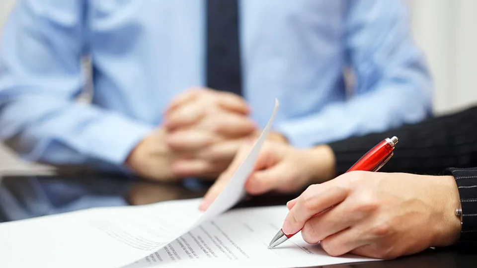 Έξτρα 30 εκατ. ευρώ ετησίως στον ΟΣΕ για την αναβάθμιση του σιδηρόδρομου