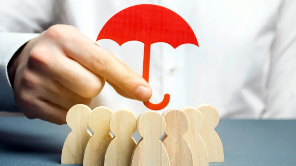 Οι λόγοι για να κάνει μία επιχείρηση ομαδικό ασφαλιστήριο