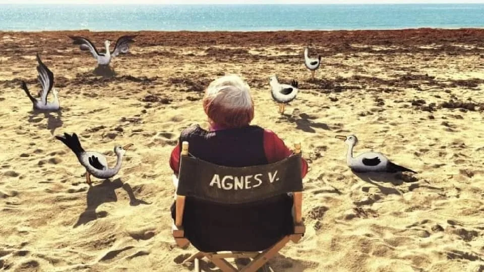 Σινέ-Ελευσίς: H Ελευσίνα μετατρέπεται σε υπαίθριο κινηματογράφο