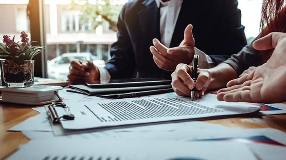 Τρεις λόγοι για να πληρώσετε υψηλότερο ασφάλιστρο στην ανανέωση