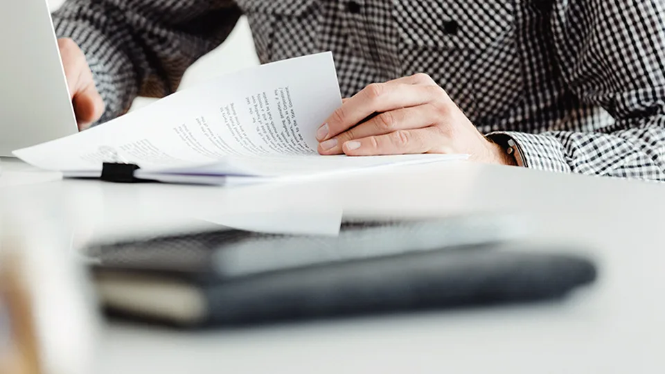 Επιπλέον στήριξη στις μικρομεσαίες επιχειρήσεις μέσω νέων χρηματοδοτήσεων - Δάνεια συνολικού ύψους 240 εκατ. ευρώ