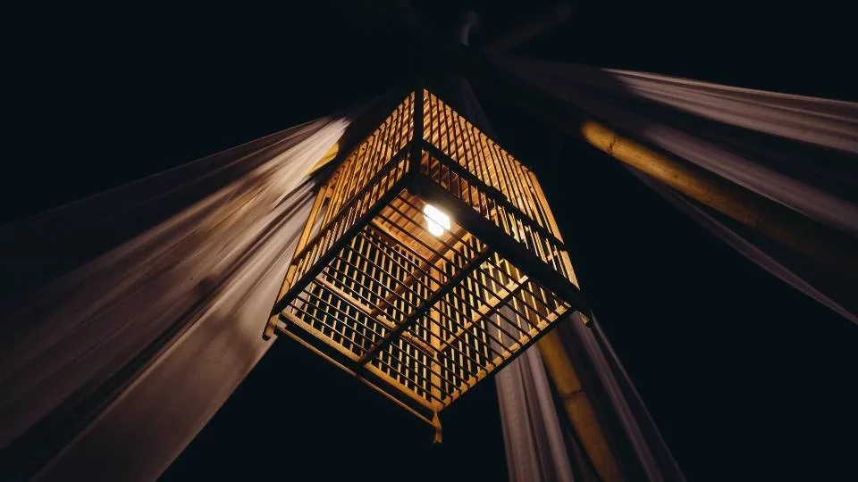 ΠΣΑΣ: Στόχοι και αλλαγή ονόματος από τη νέα διοίκηση, τα ιδωμένα και τα νέα