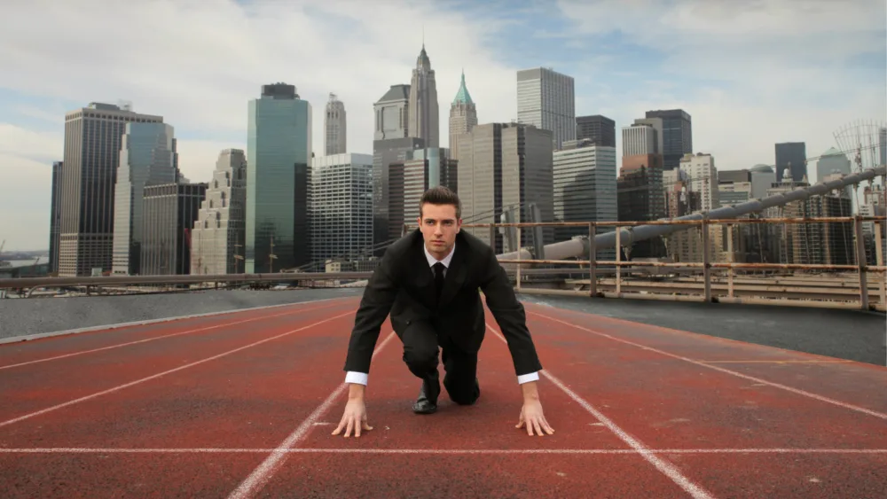 Οι μεγαλύτερες ασφαλιστικές του κόσμου