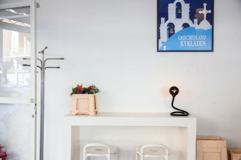 Summer in the City: Βρίσκουμε το καλοκαίρι… στο Κουκάκι