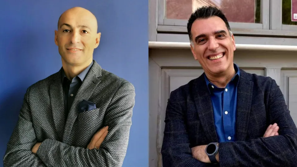 Thinc Thrace incubator: Η πρώτη πανεπιστημιακή θερμοκοιτίδα στη Βόρεια Ελλάδα