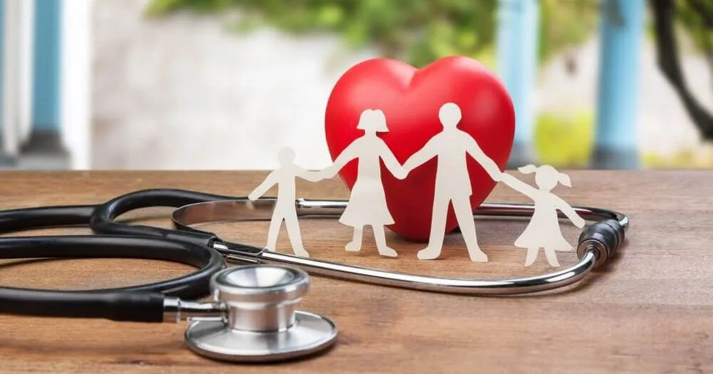 Πόσο σύνθετος είναι ο ασφαλιστικός γρίφος του τομέα Υγείας;