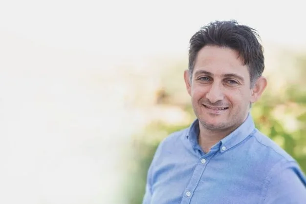 Δρ. Εμμανουήλ Στρατάκης: Πώς το Ευρωπαϊκό Συμβούλιο Καινοτομίας στηρίζει το όραμα νέων επιστημόνων