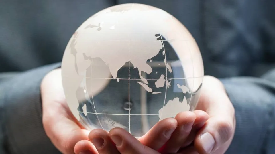 CLIMATTICA: Δημιουργείται νέο δίκτυο Δήμων και Περιφερειών για την κλιματική αλλαγή