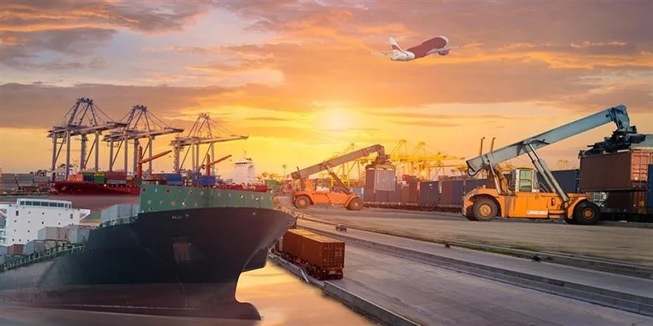 Πώς θα κάνετε επιτυχημένη είσοδο σε αγορές του εξωτερικού;