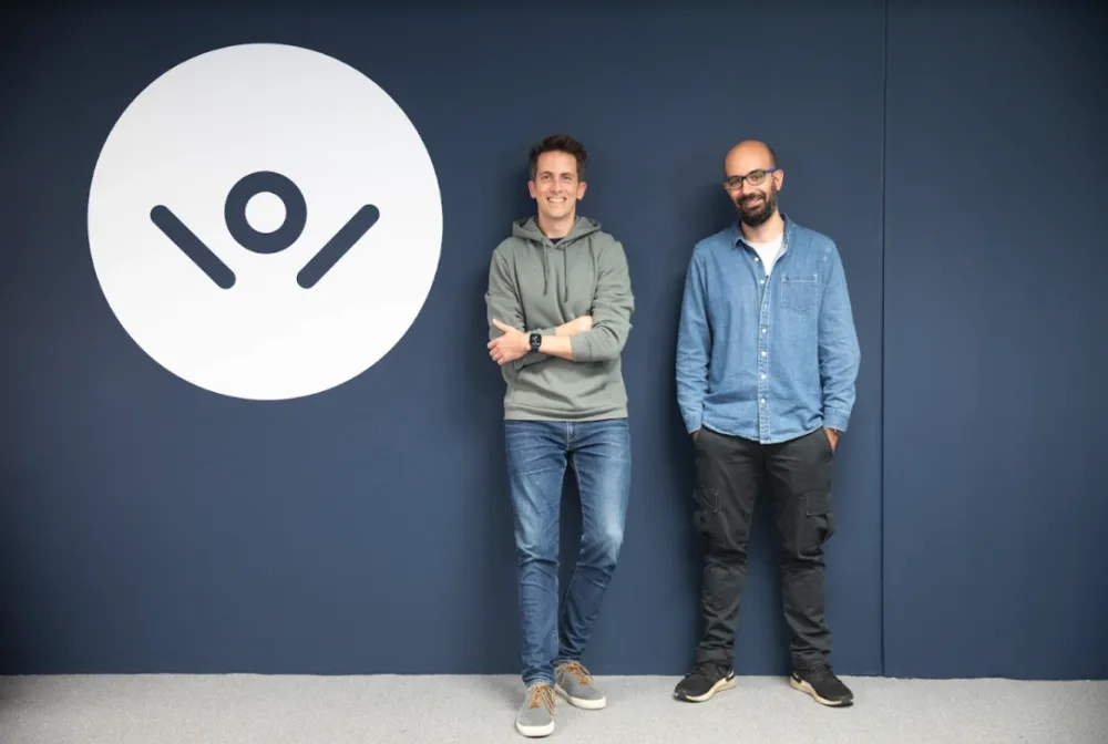 Ποια είναι η start up Welcome Picks: Βγαίνει πιο δυνατή από την πανδημία - αντλεί 5,3 εκατ. ευρώ