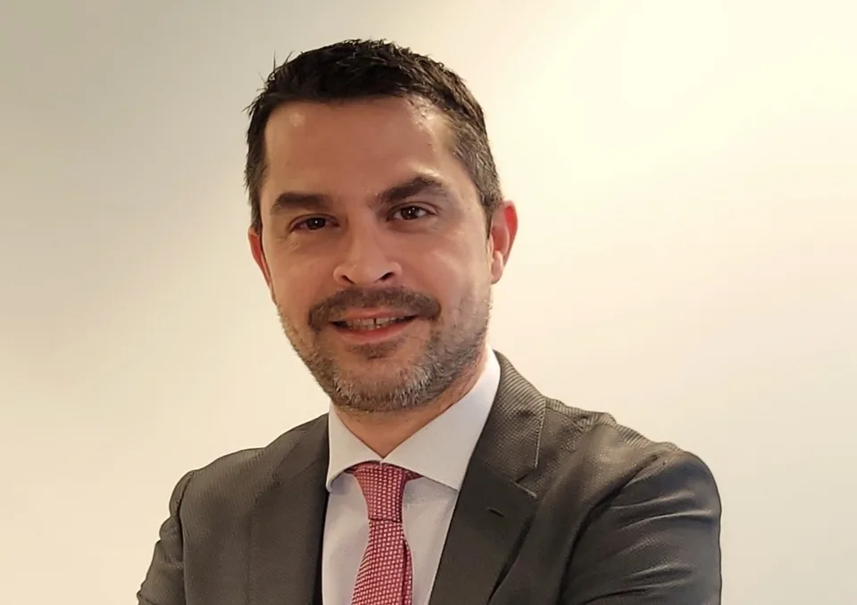 Θ. Παπαδημητρίου: Τα Unit Linked και το επόμενο νέο προϊόν της ERGO