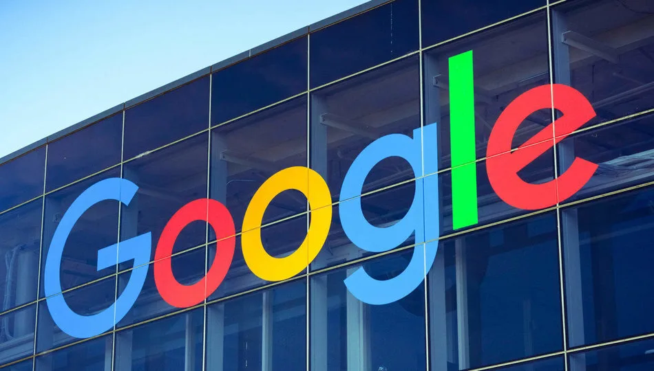 Το ICLEI Action Fund της Google χρηματοδοτεί το σύστημα πολιτικής προστασίας «ΔΡΥΑΔΕΣ» του ΕΚΠΑ