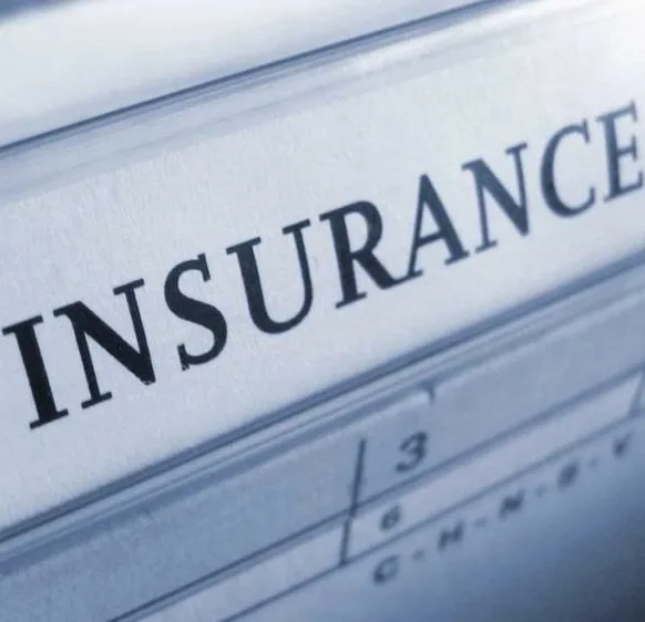 Άνοδος 12% στην συνολική παραγωγή ασφαλίστρων στο 7μηνο