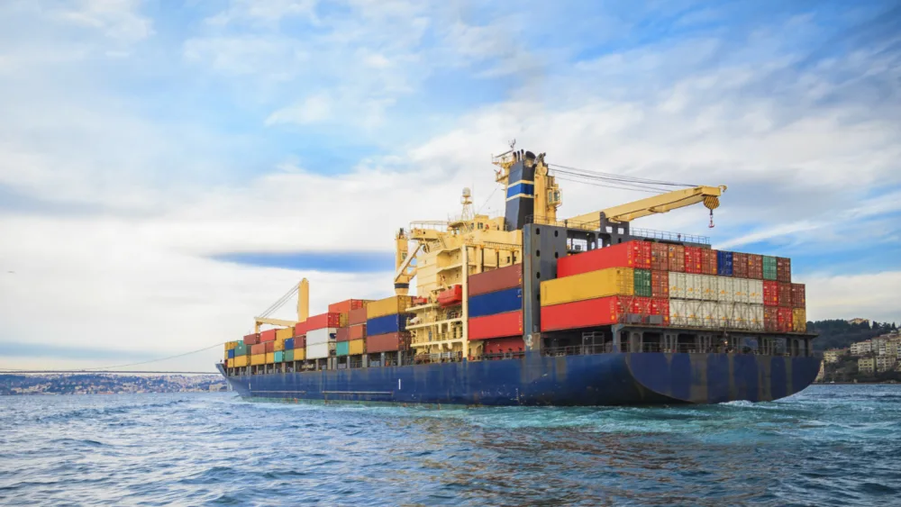 Ημερίδα ΕΕΣΥΜ – ΕΒΕΑ – ΟΦΑΕ με θέμα “Προς μία Εθνική Στρατηγική Μεταφορών”