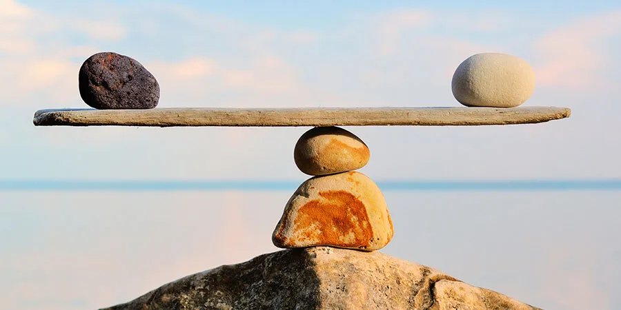 Branding or/AND performance?