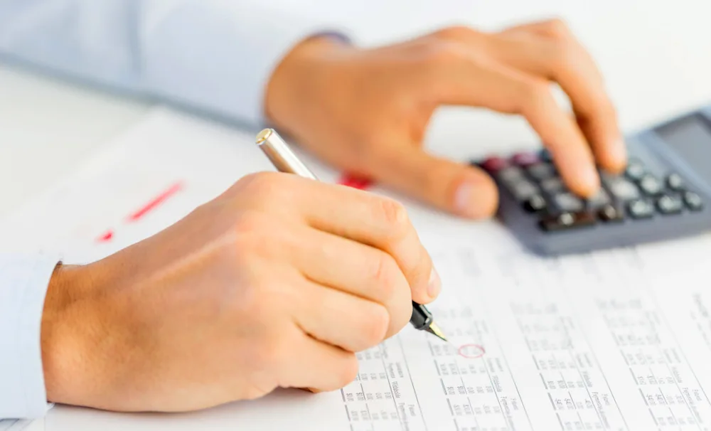 Πώς να ορίσετε την τιμή πώλησης ενός προϊόντος ή μιας υπηρεσίας