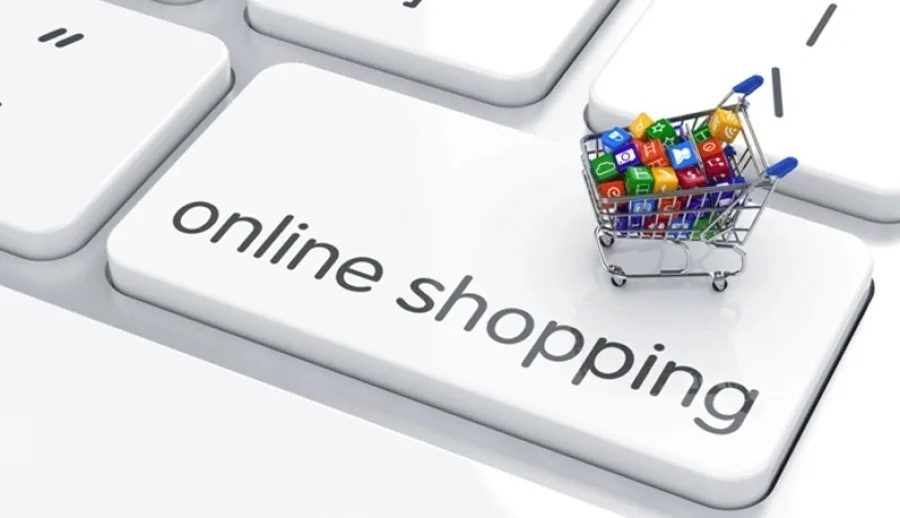 Οι ηλεκτρονικές αγορές, οι προτιμήσεις των Ελλήνων και πόσα ξοδεύουν