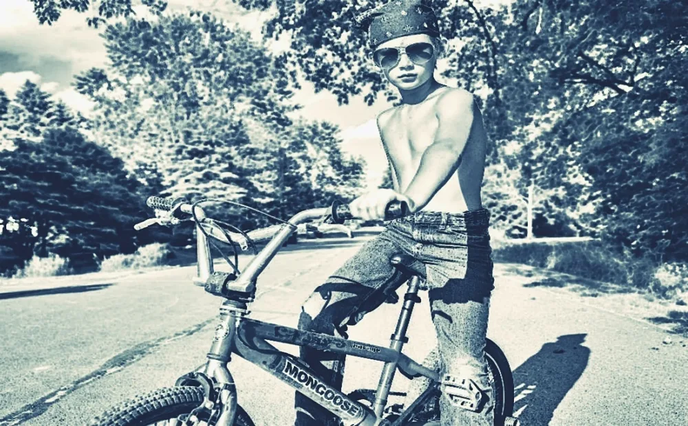 Δεν είσαι entrepreneur