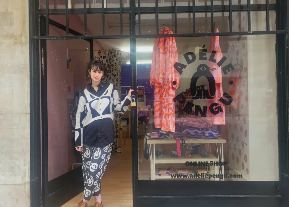 Μυρτώ Παπαηλιού: Μικρές συμβουλές για τις μεγάλες προσφορές