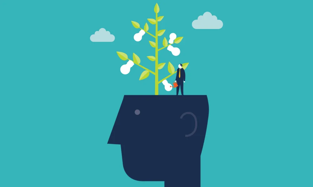 NLP: Το απαραίτητο εργαλείο για να εξελιχθείς επαγγελματικά