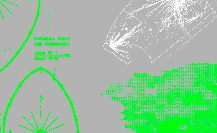 Πώς μπορούν οι άνθρωποι που ζουν στις πόλεις να είναι ευτυχισμένοι;