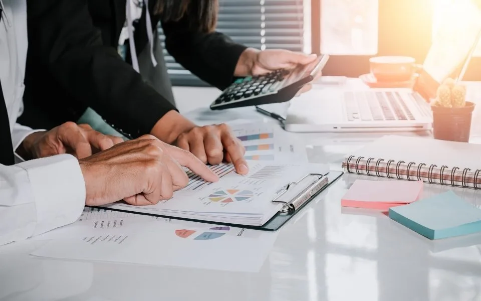 Ευκαιρίες σε αβέβαιες αγορές