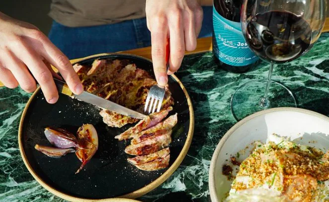 Σαββατοκύριακο στην Πλατεία Μεσολογγίου