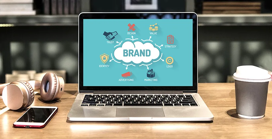 Τους ξέχασες; Σε ξέχασαν!