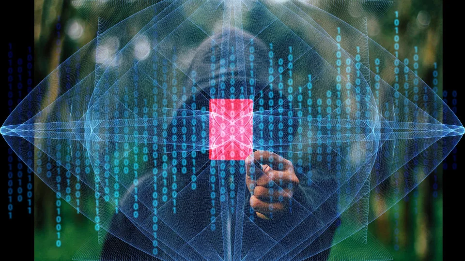 Τεχνητή νοημοσύνη, το φονικότερο όπλο κατά επιχειρήσεων και κυβερνήσεων