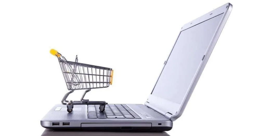 Τράπεζες, Υπηρεσίες Κοινής Ωφέλειας και Τηλεπικοινωνίες καταγγέλλουν οι καταναλωτές