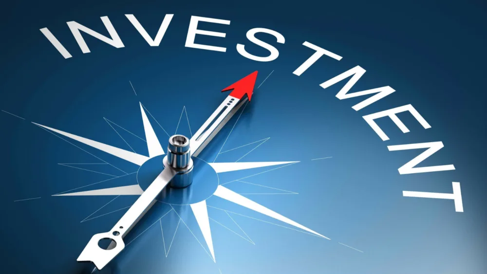 ΕΥ: Πόσο ελκυστική είναι η Ελλάδα σαν επενδυτικός προορισμός;